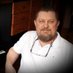Yaroslav Kolesnikov (@jroslavk) Twitter profile photo Yaroslav Kolesnikov (@jroslavk) Twitter profile photo