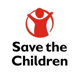 Save the Children has been working in Albania since 1999, earning a reputation for delivering quality programs for children.