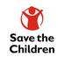 SaveChildren Albania (@SaveChildrenAlb) Twitter profile photo