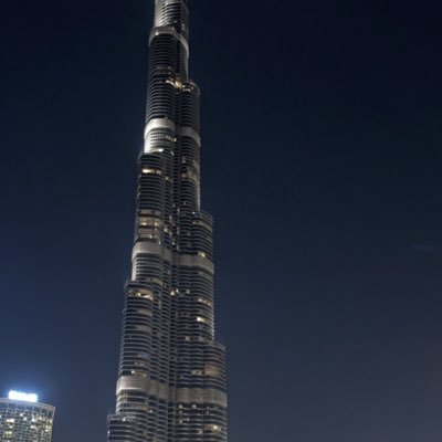 cryptof37998373's profile picture. #Bitcoin
