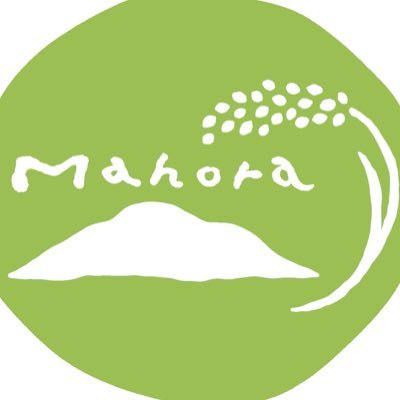 リトリートフィールド #Mahora稲穂山（マホラ）｜秩父にあるひと山まるごと生かした自然公園です。