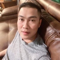 Tum@ (@tung12370471520) 's Twitter Profile