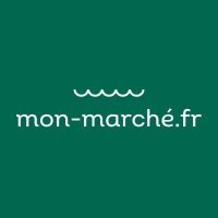 mon-marche.fr(@monmarchefr) 's Twitter Profile Photo