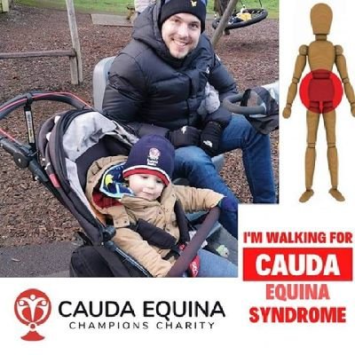 JJMartin87's profile picture. Trust your instincts