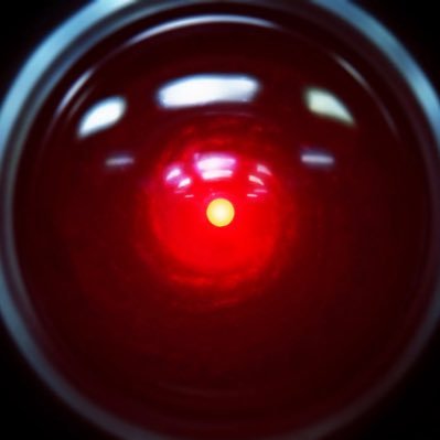 Jochen_Kohutek's profile picture. Ferrofiler Zugreisender, 99% mit der Bahn unterwegs,Speisewagen bevorzugt. Dienstlich im Dienste der Zugsicherung tätig. Hier alles rein privat.