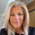 Joanne Volpe (@volpejoanne) Twitter profile photo Joanne Volpe (@volpejoanne) Twitter profile photo