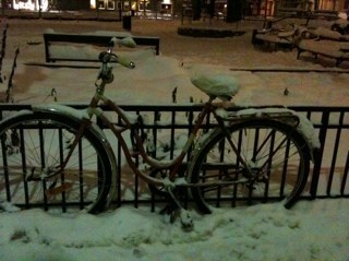 EmmaJLaverie's profile picture. Early Years officer at Midlothian Council