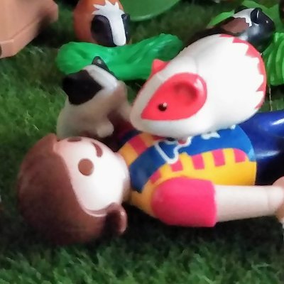 るんるん♪さんのプロフィール画像