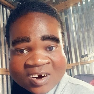 pumla_zuzani's profile picture. Practice what you preach❤