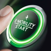 CryptoMobil (@wh756) Twitter profile photo