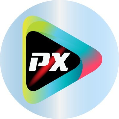 planexplorer201's profile picture. Plan Explorer is a leading online learning YouTube that helps anyone to learn Creative Skills, Web Design, Video tutorials, 3D Software Training, and more.