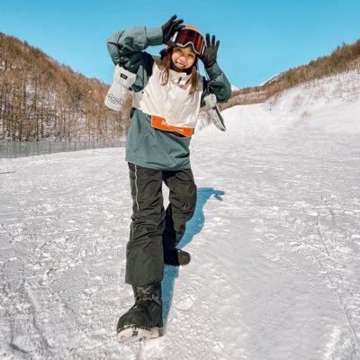 misacchan_33