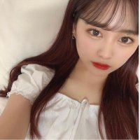 ゆ 🐶(@103_hy) 's Twitter Profile Photo