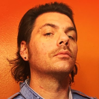 mathyou84's profile picture. 