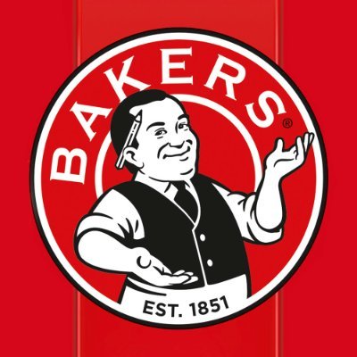 Bakers SA