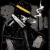 Matthew Boccardi (@boccardimatt) Twitter profile photo