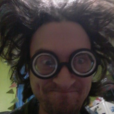 TrimuGoodsay's profile picture. O sheev oh sheev oh yes its sheev, he'll sheev your peev watch out hes sheev!
he'll sheev you once he'll sheev you twice, he'll sheev your needs O yes its sheev