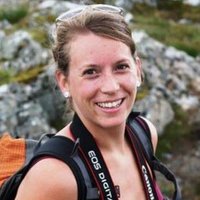 Hannah Cubaynes (@whalesfromspace) 's Twitter Profile