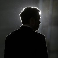 John (@john72484151) 's Twitter Profile