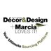 SA Decor _ Marcia (@sa_decor) Twitter profile photo SA Decor _ Marcia (@sa_decor) Twitter profile photo