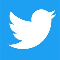 tensyo5656's profile picture. #相互フォロー　＃いいねした人フォロー　＃間抜けな主　＃フォロワーさん大好き　＃RTした人フォロー　１人でも大切にしていきたい