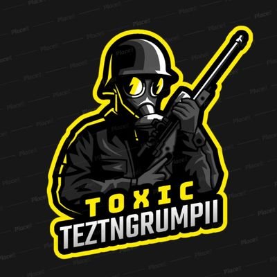 Twitch: TeztnGrumpii
Youtube: TeztnGrumpii💻
Snap: blocka_griffin👻
Insta: bell_awk_ay📷
Psn: TeztnGrumpii🎮