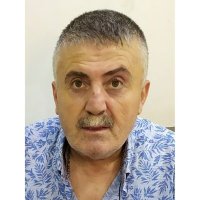 Cantez Alp (@alp_canitez) 's Twitter Profile Photo