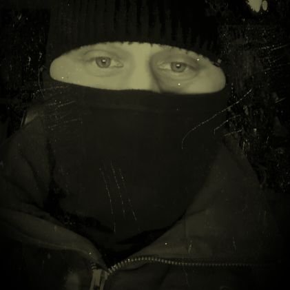waniowy's profile picture. 