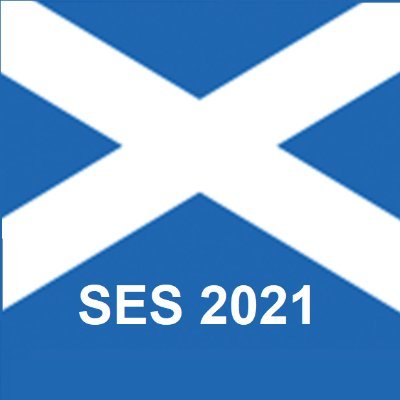 ScotVoting Profile Picture