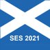 Scottish Election Study 🏴󠁧󠁢󠁳󠁣󠁴󠁿🗳️ (@ScotVoting) Twitter profile photo