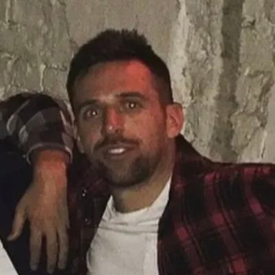 ADavies14's profile picture. 