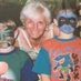 Margaret Jones (@maggielizzie29) Twitter profile photo Margaret Jones (@maggielizzie29) Twitter profile photo