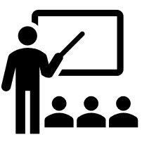 WInstructors's profile picture. This is the instructor account for the Writing for Digital Media course instructors at LAB University of Applied Sciences, Finland.