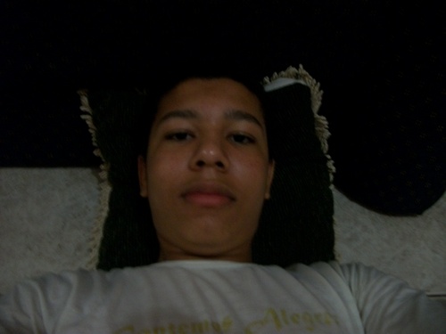 relbertyrell's profile picture. 