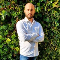 Paco López-Cuevas (@pacolopezcuevas) 's Twitter Profile