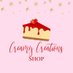 Creamy Creations Shop (@AZCheesecakes) Twitter profile photo
