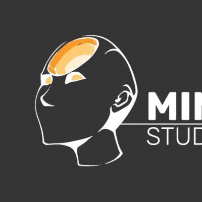 Mindgate Studios