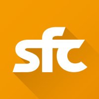 SFC Software for Companies GmbH (@sfc_gmbh) 's Twitter Profile