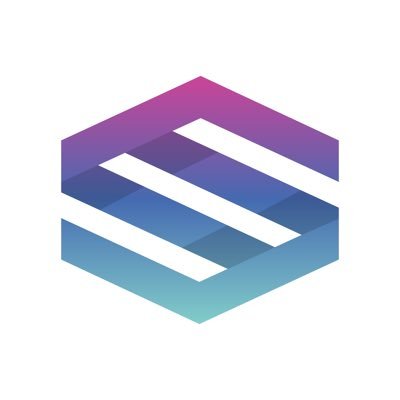 Saphyte CRM Systems Profile