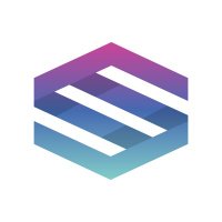 Saphyte CRM Systems (@saphytesystems) 's Twitter Profile