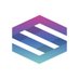 Saphyte CRM Systems (@saphytesystems) Twitter profile photo Saphyte CRM Systems (@saphytesystems) Twitter profile photo