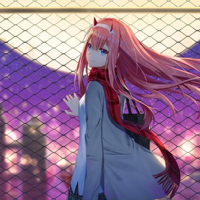 桜井さんのプロフィール画像