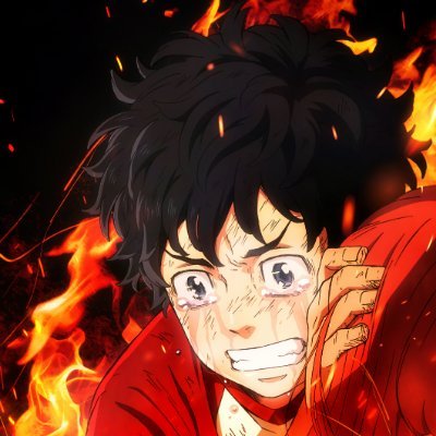 Tvアニメ 東京リベンジャーズ 公式 聖夜決戦編 制作決定 Anime Toman Twitter