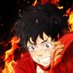 TVアニメ『東京リベンジャーズ』公式@三天戦争編制作中🔥 (@anime_toman) Twitter profile photo TVアニメ『東京リベンジャーズ』公式@三天戦争編制作中🔥 (@anime_toman) Twitter profile photo