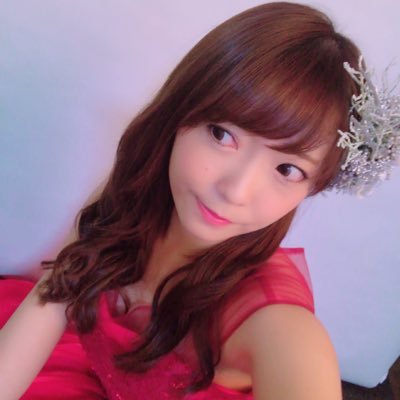 井口 栞里 Iguuuchhi Twitter 井口 栞里 Iguuuchhi Twitter