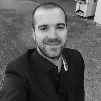 cesare (@cesareswiss) 's Twitter Profile