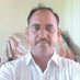 Ram Niwas Jat(Rao) (@ramniwasrao11) Twitter profile photo Ram Niwas Jat(Rao) (@ramniwasrao11) Twitter profile photo