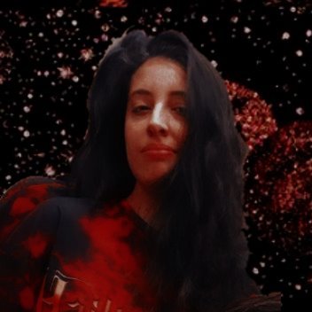 En 1997 nació una estrella y luego estoy yo. Si no estoy aquí lo más seguro es que esté en Twitch  🪐
ㅤㅤㅤㅤ❝Fight for Glory❞ *ೃ Ciencias Ambientales (USAL) ୭̥⋆*｡