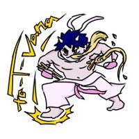 橘 (@tativananasf) 's Twitter Profile Photo