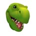 Get stiff or die trying (@born_baddest) Twitter profile photo Get stiff or die trying (@born_baddest) Twitter profile photo